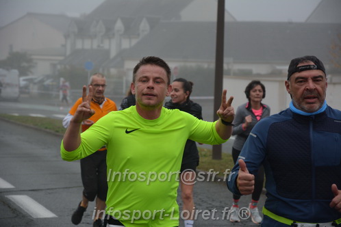 La Fleuryssoise2025/FLEURY2025_07351.JPG